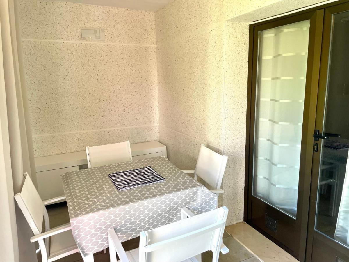 Apartamento Cabanas 1 데니아 외부 사진